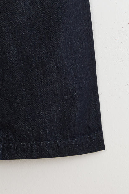 TYPE 156  PANTS