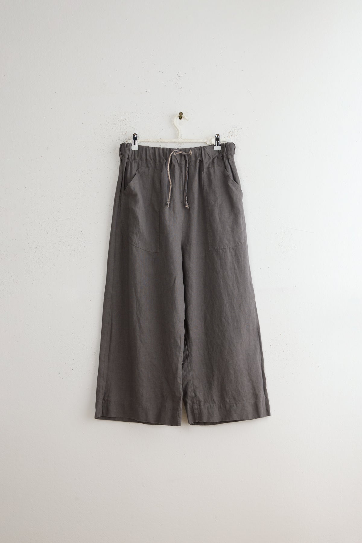 CHARLIE L TROUSERS