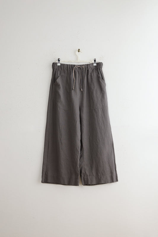 CHARLIE L TROUSERS