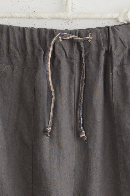 CHARLIE L TROUSERS
