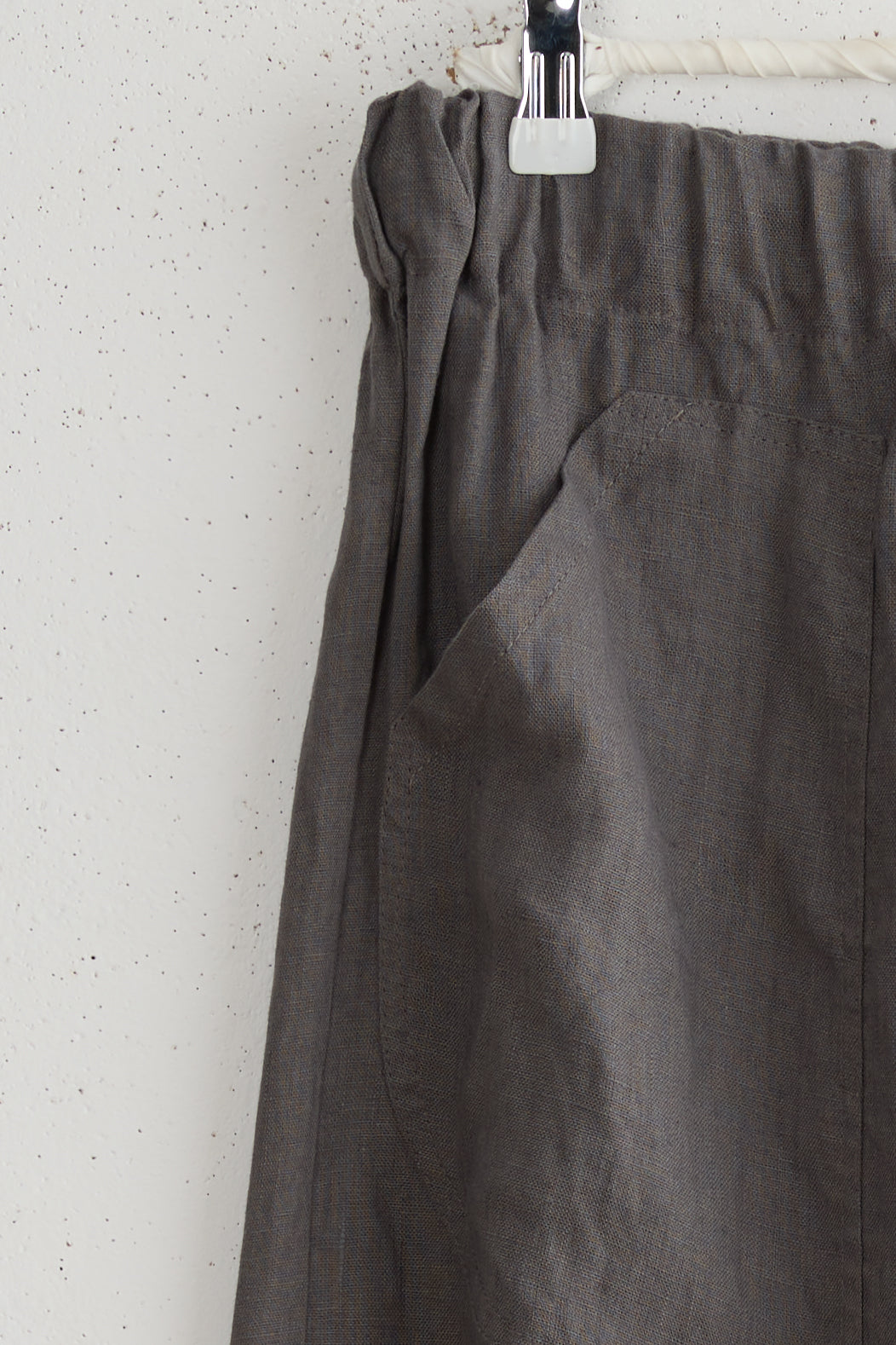 CHARLIE L TROUSERS