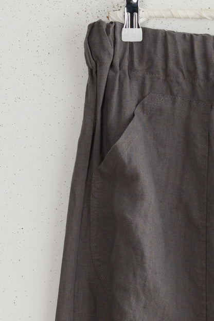 CHARLIE L TROUSERS