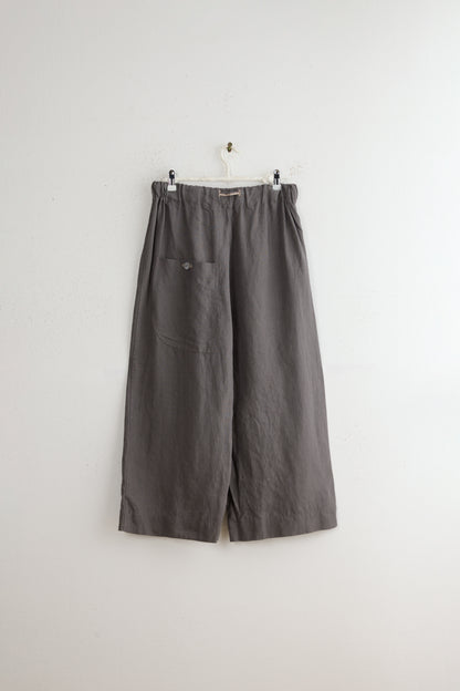 CHARLIE L TROUSERS