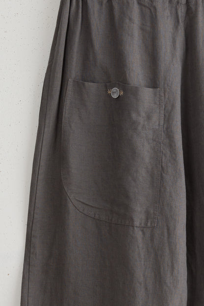 CHARLIE L TROUSERS