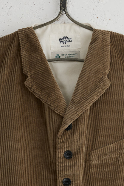 TYPE 66 VEST