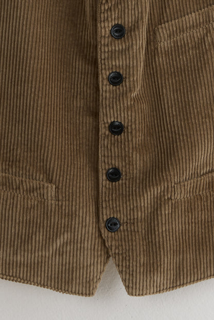 TYPE 66 VEST