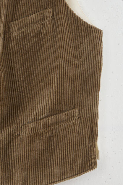 TYPE 66 VEST