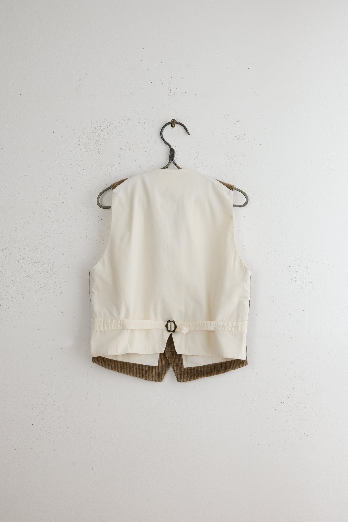TYPE 66 VEST
