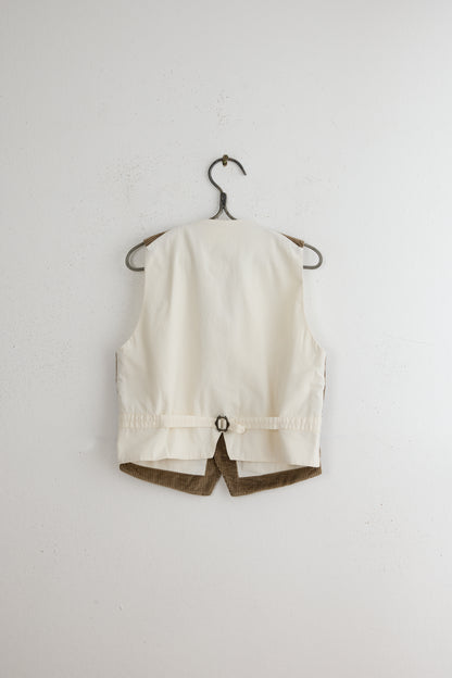 TYPE 66 VEST