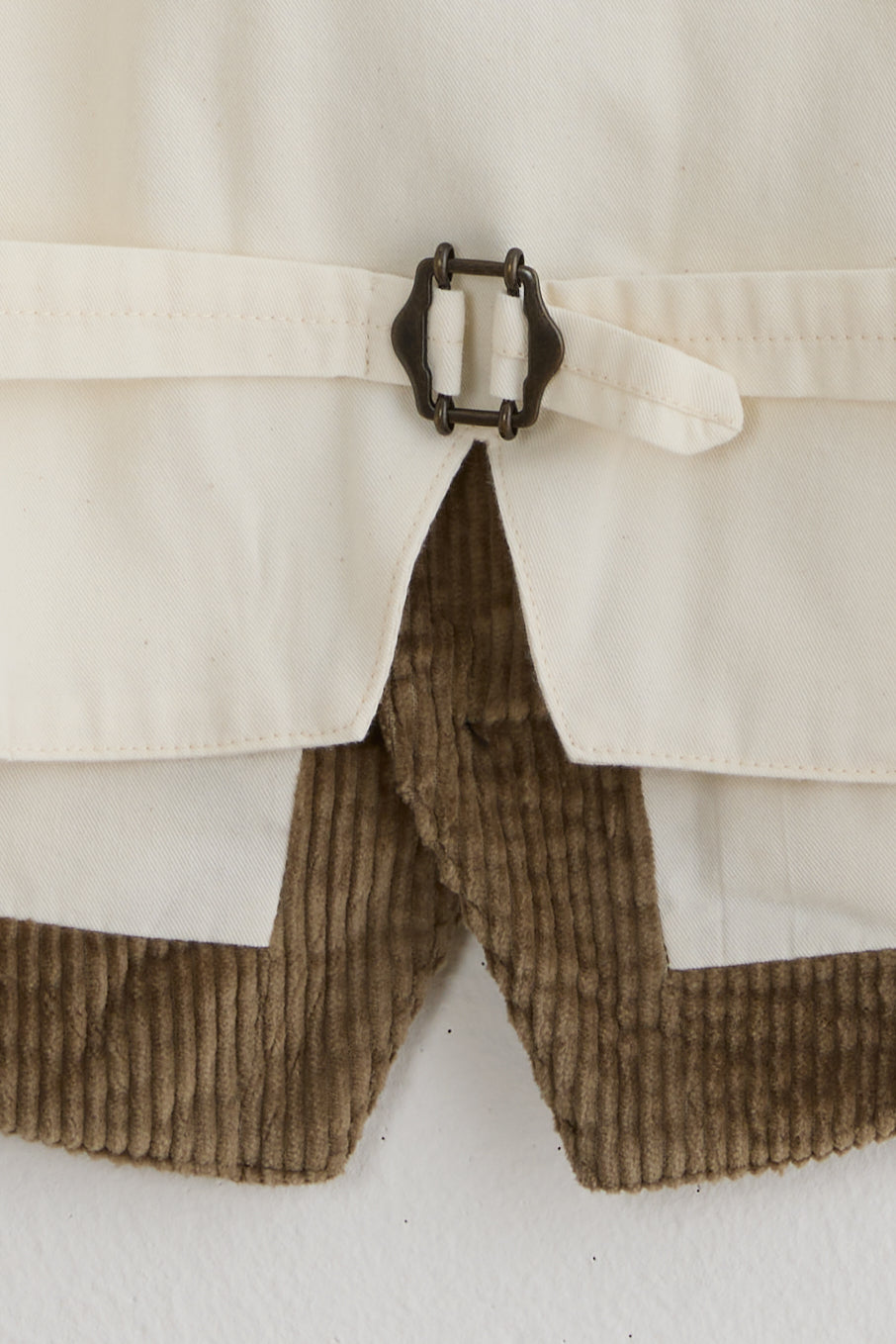 TYPE 66 VEST