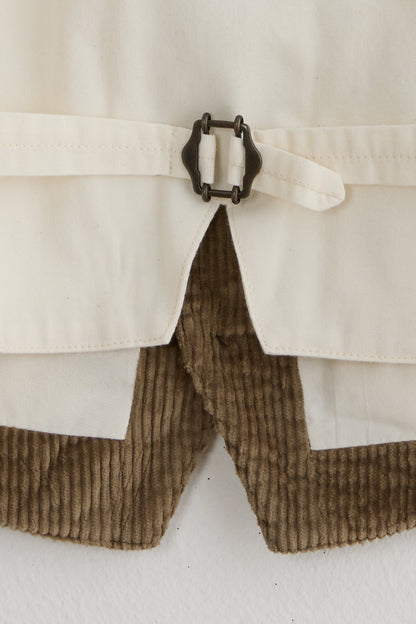 TYPE 66 VEST