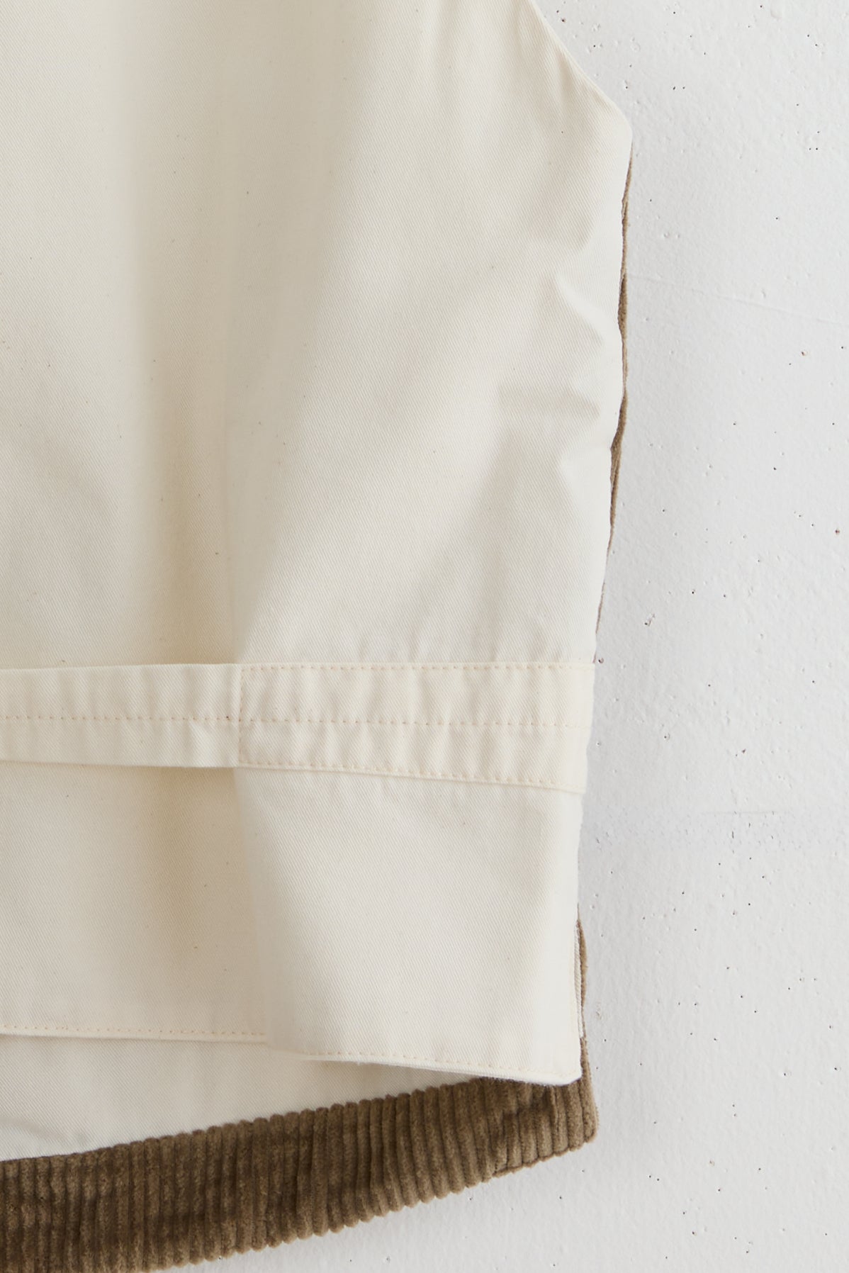 TYPE 66 VEST