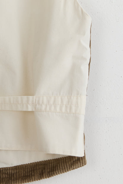 TYPE 66 VEST
