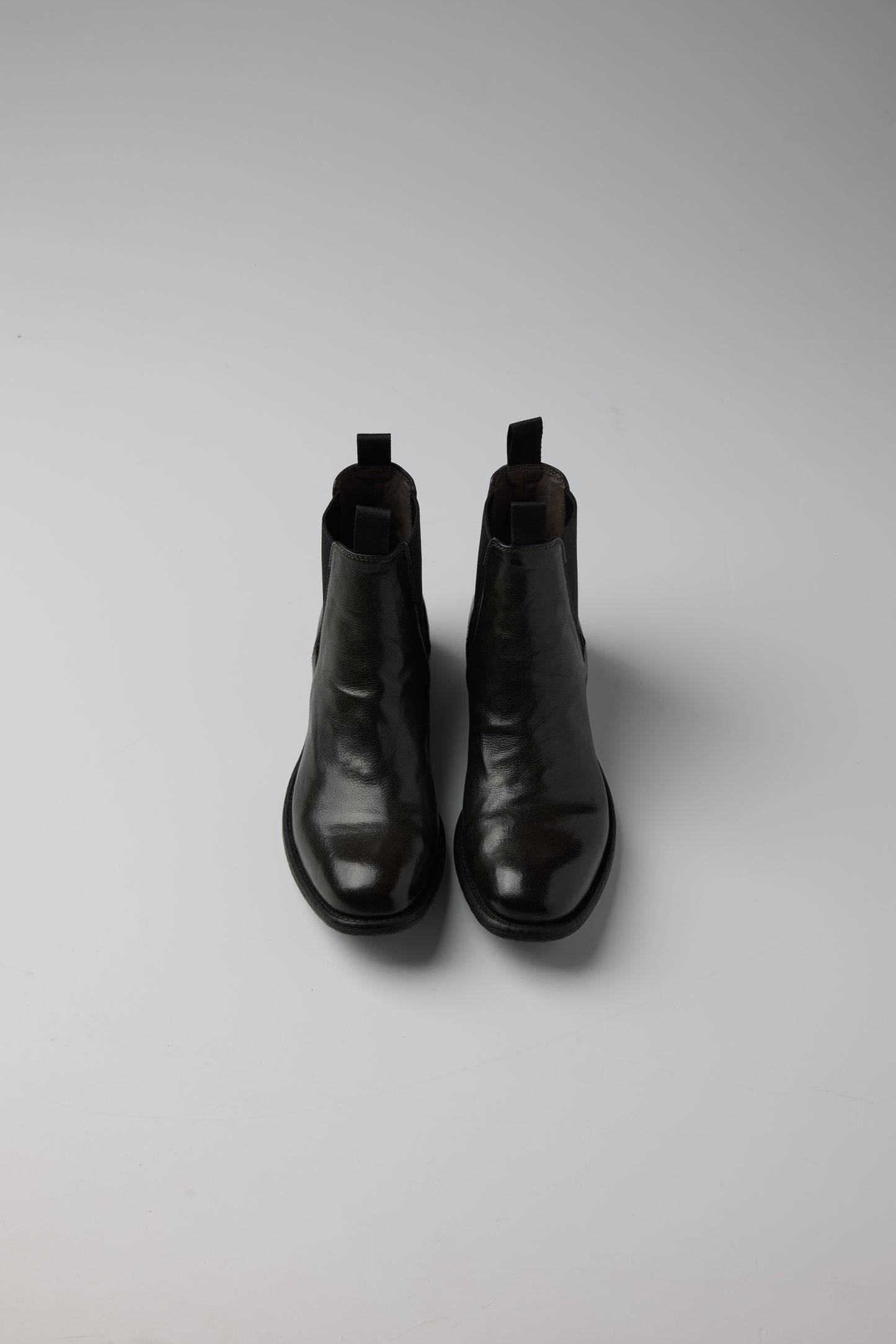 CALIXTE/004