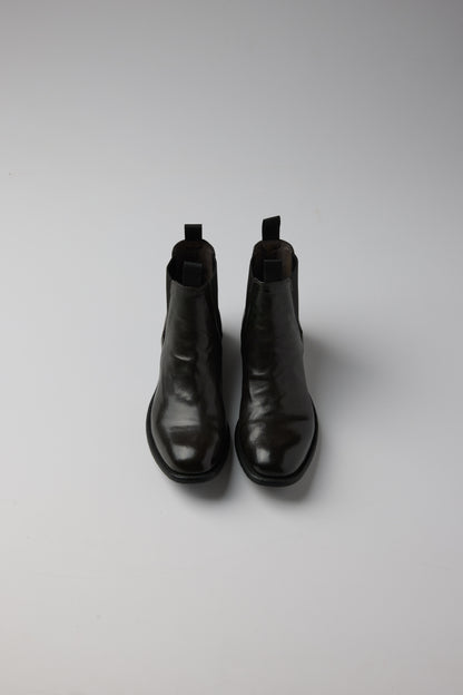 CALIXTE/004