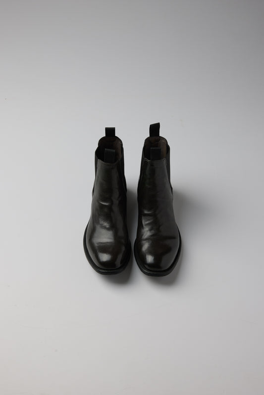 CALIXTE/004
