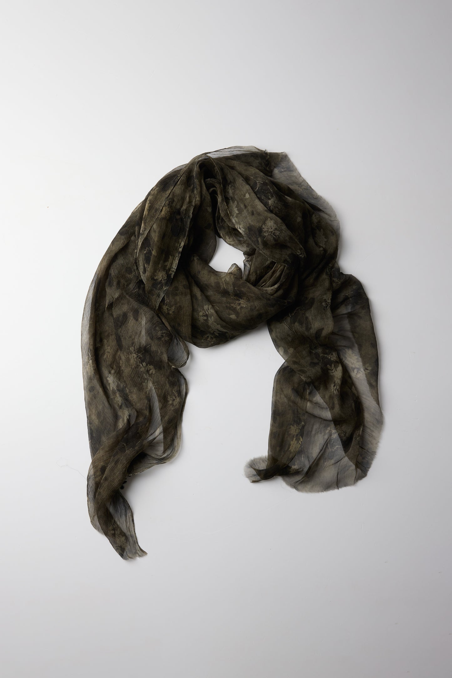 EMI SCARF