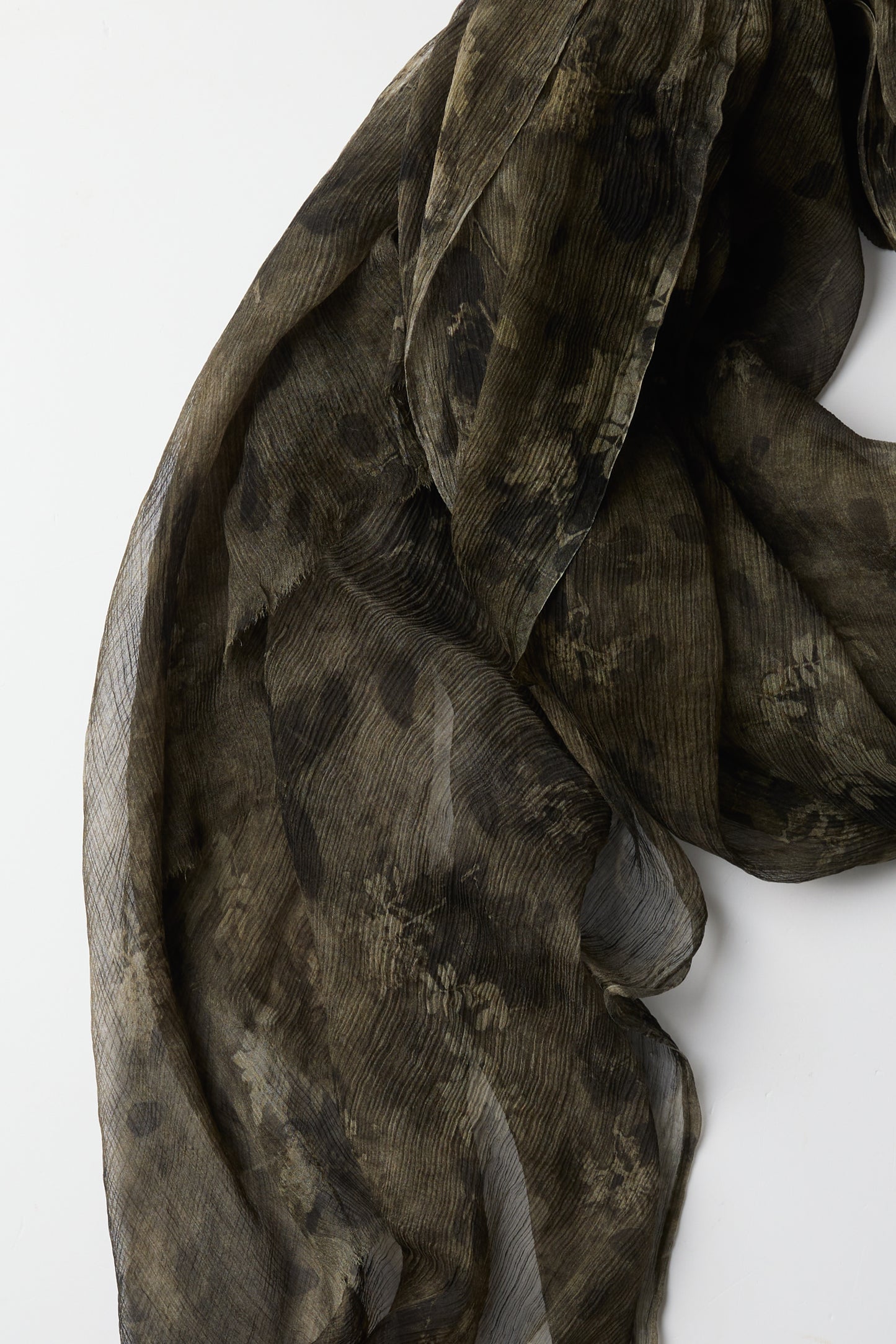 EMI SCARF