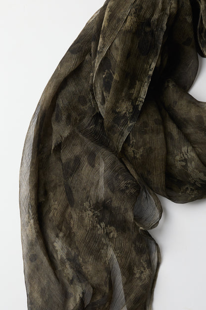 EMI SCARF