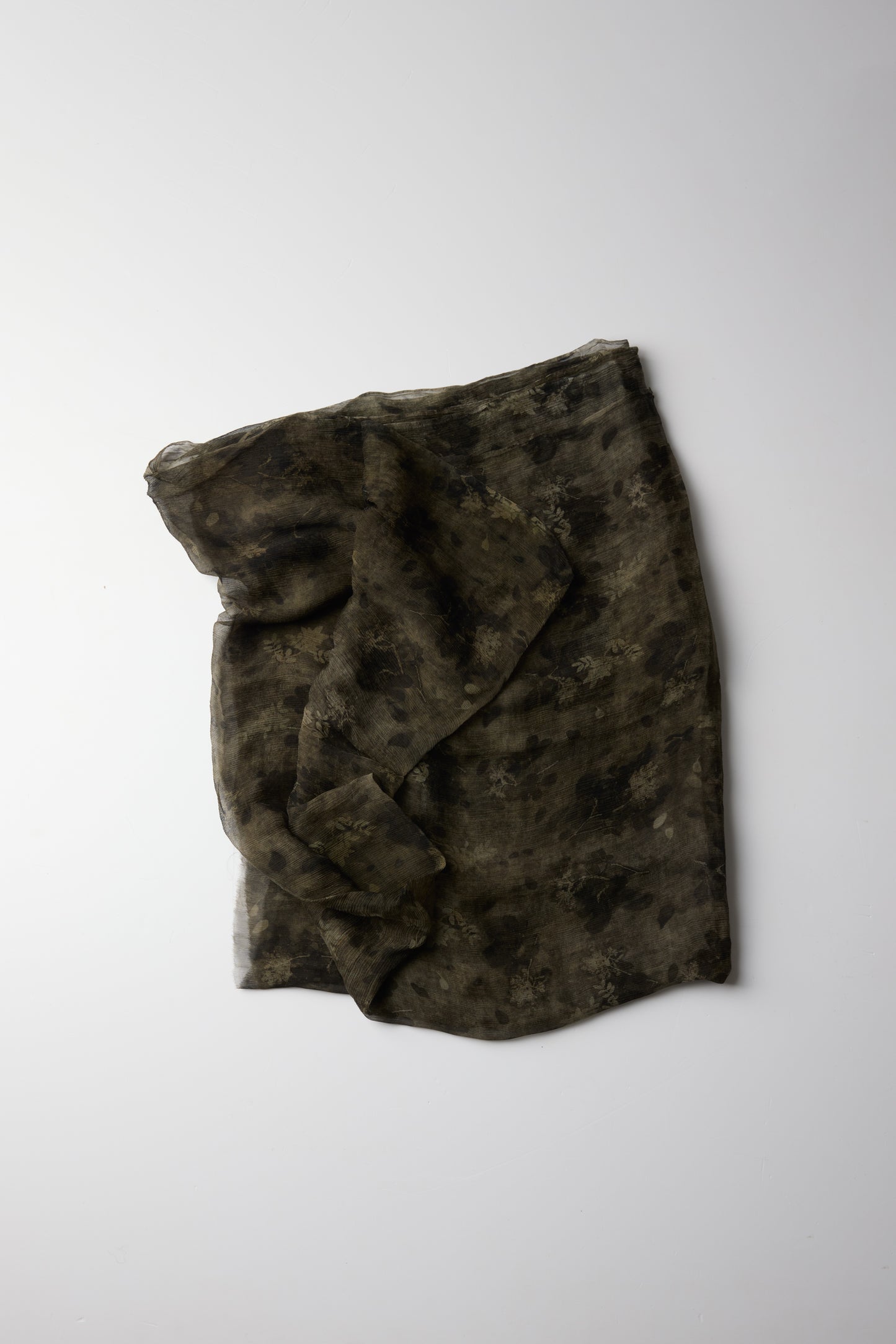 EMI SCARF