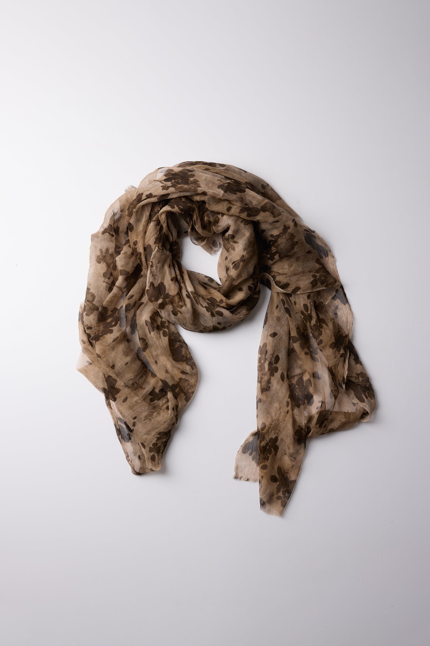 EMI SCARF
