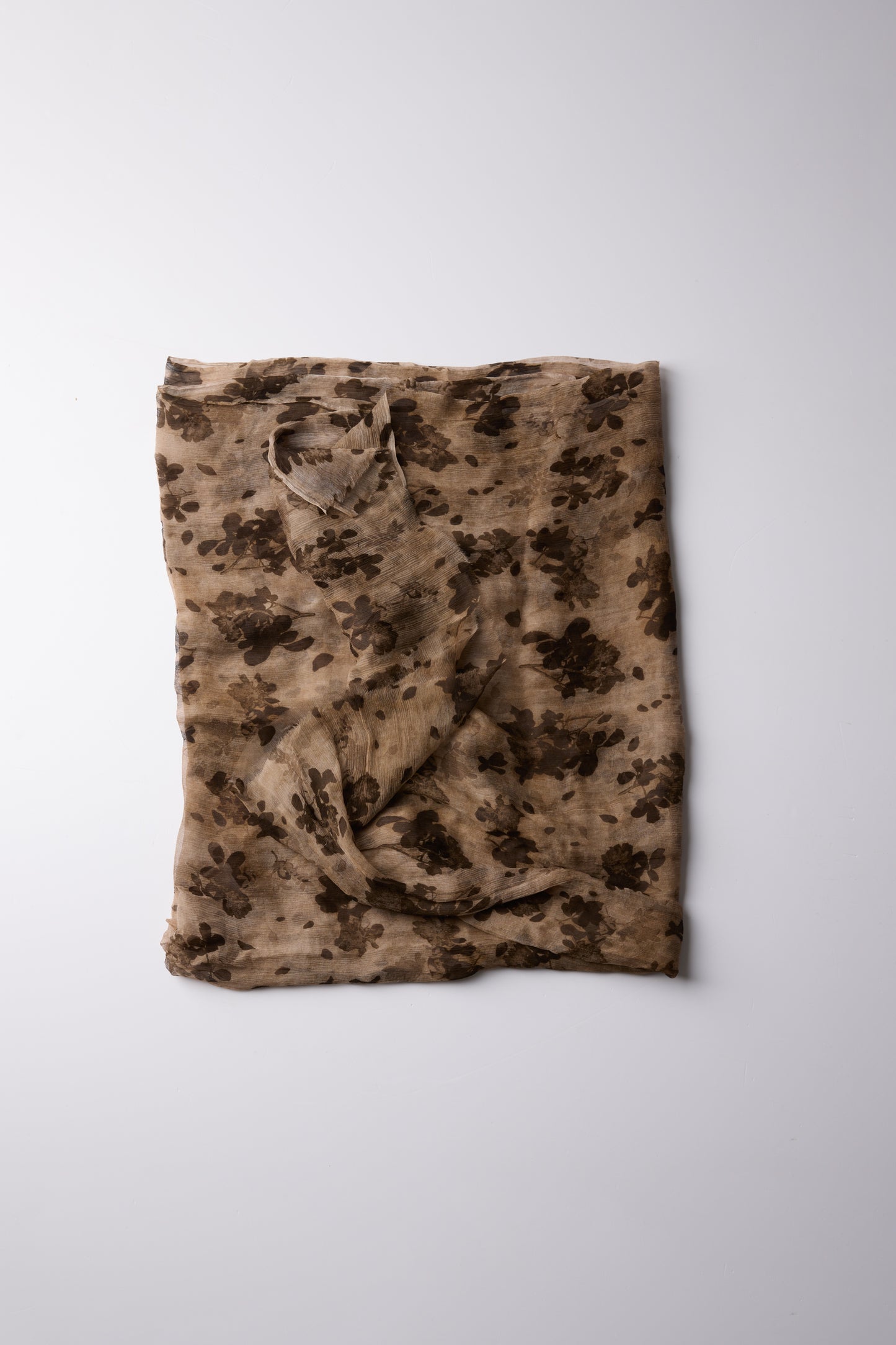 EMI SCARF