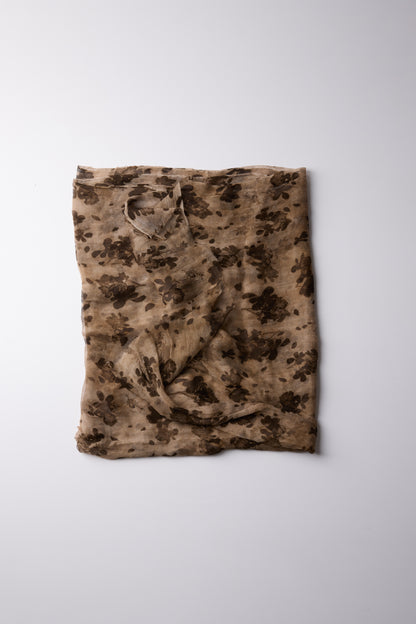 EMI SCARF