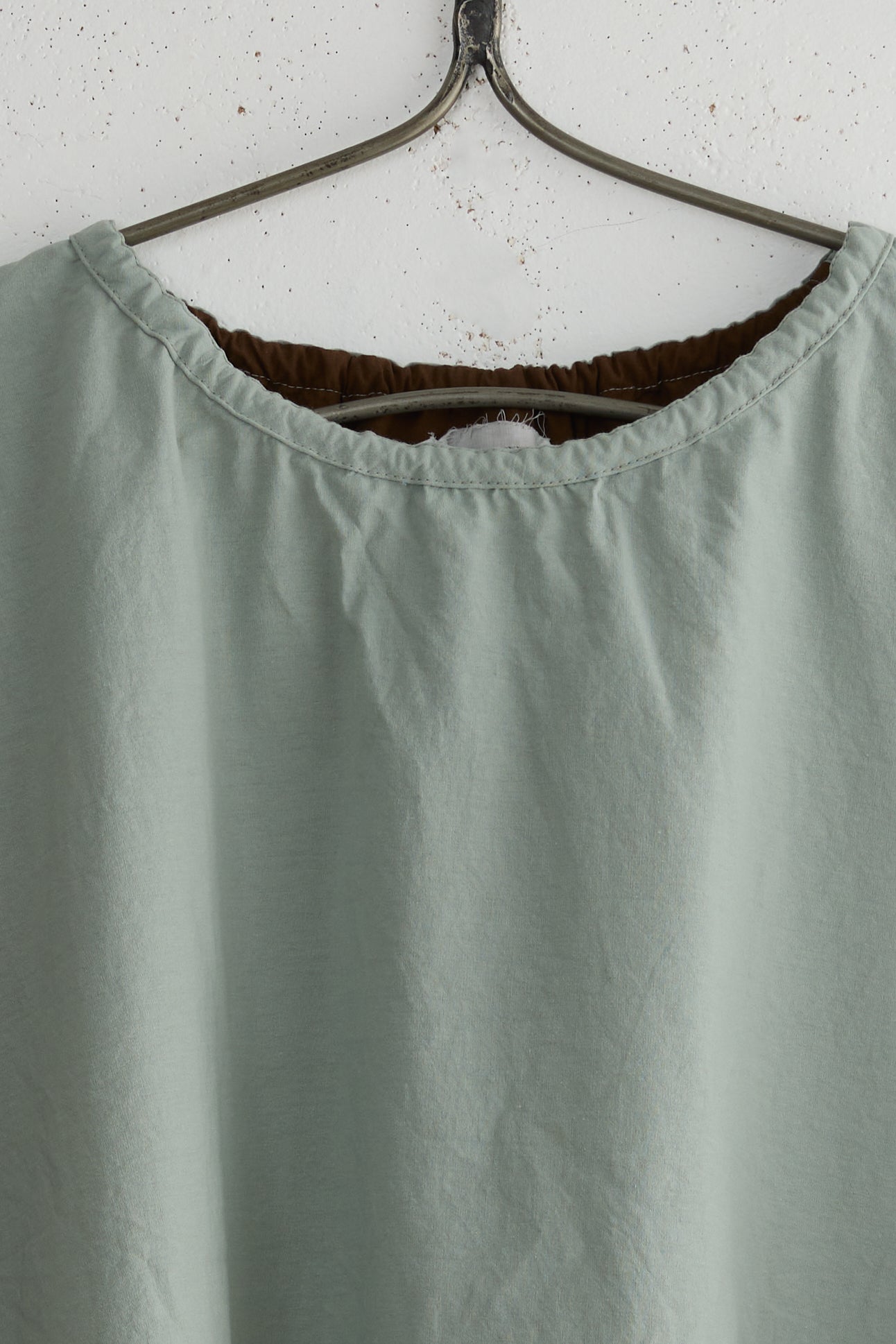 EMMA SHIRT