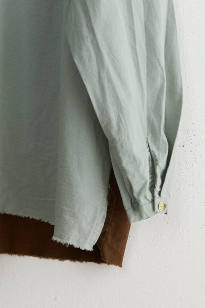 EMMA SHIRT