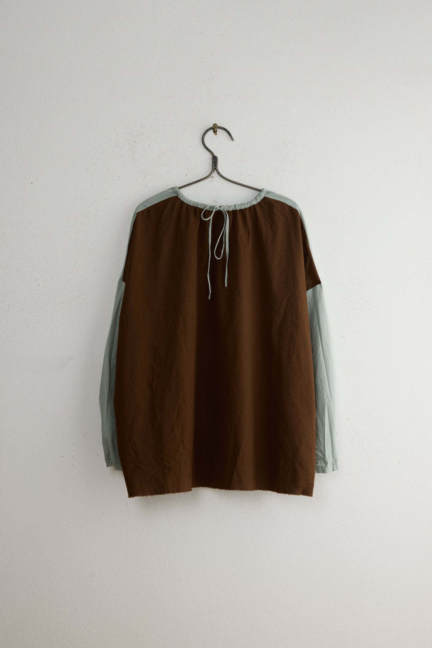 EMMA SHIRT