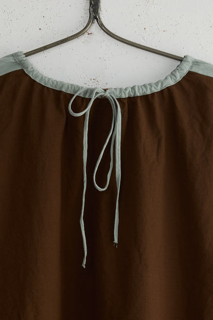 EMMA SHIRT