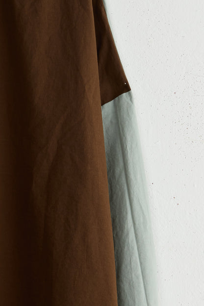 EMMA SHIRT