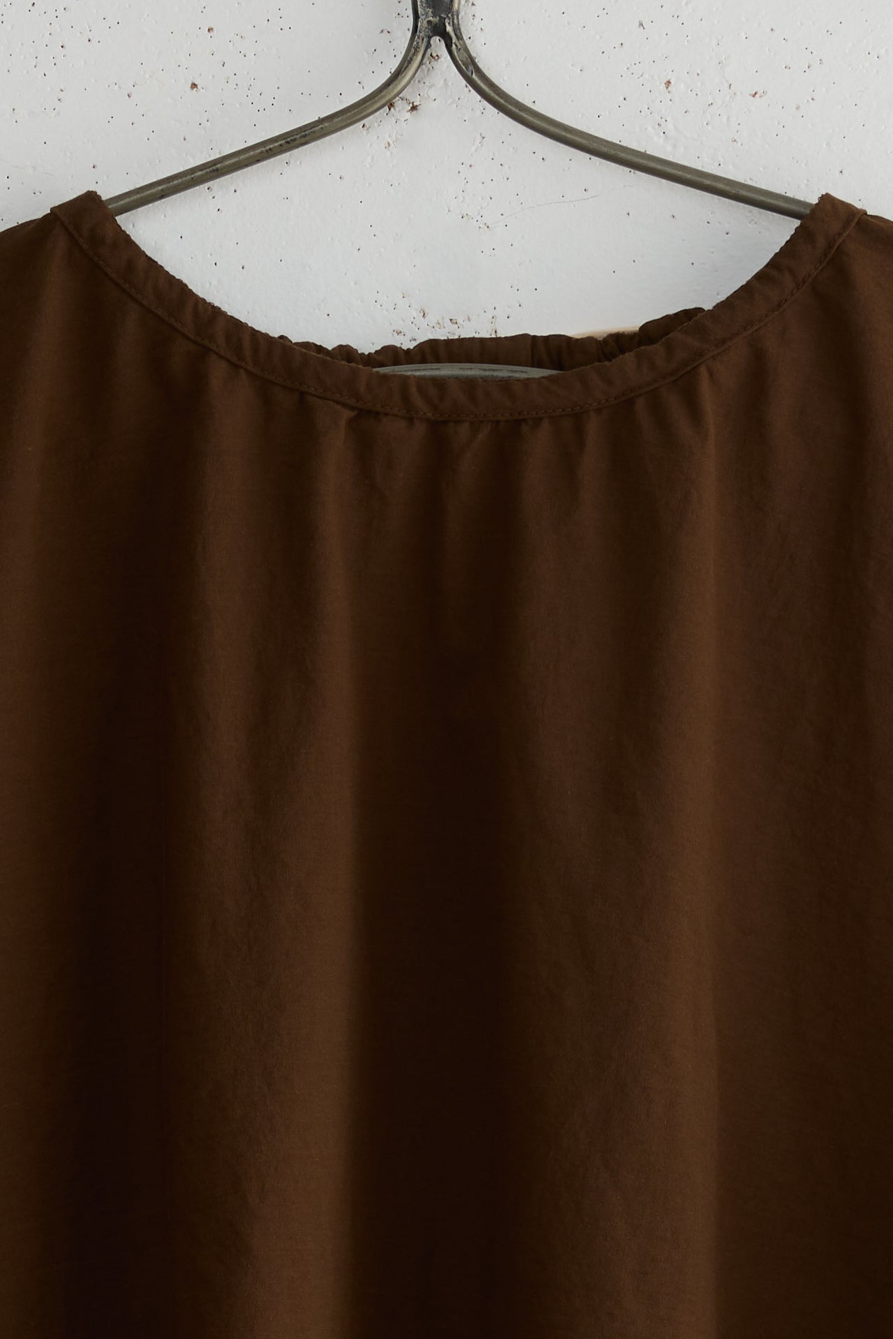 EMMA SHIRT