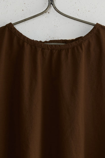 EMMA SHIRT