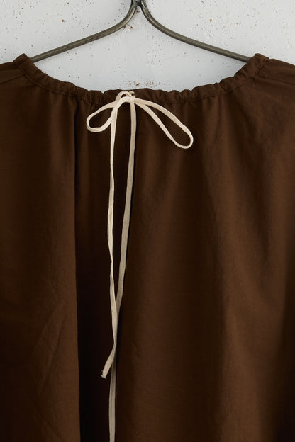 EMMA SHIRT