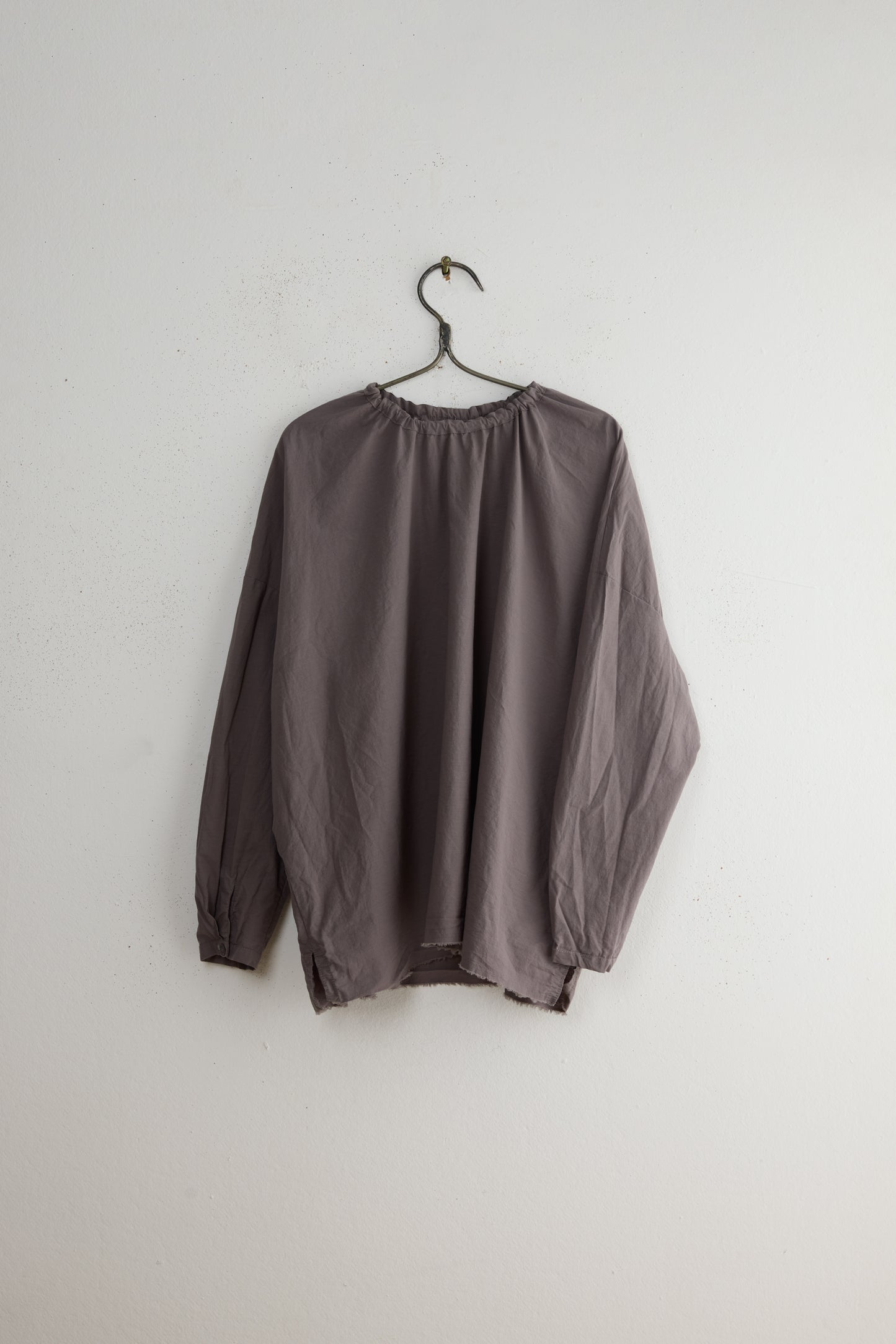 EMMA SHIRT