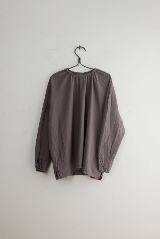 EMMA SHIRT