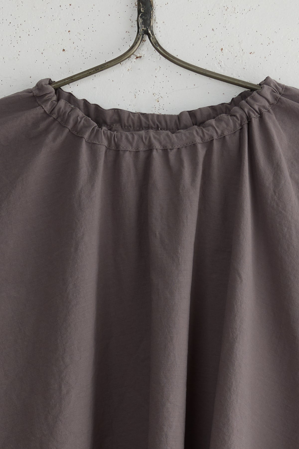 EMMA SHIRT