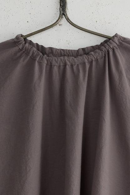 EMMA SHIRT