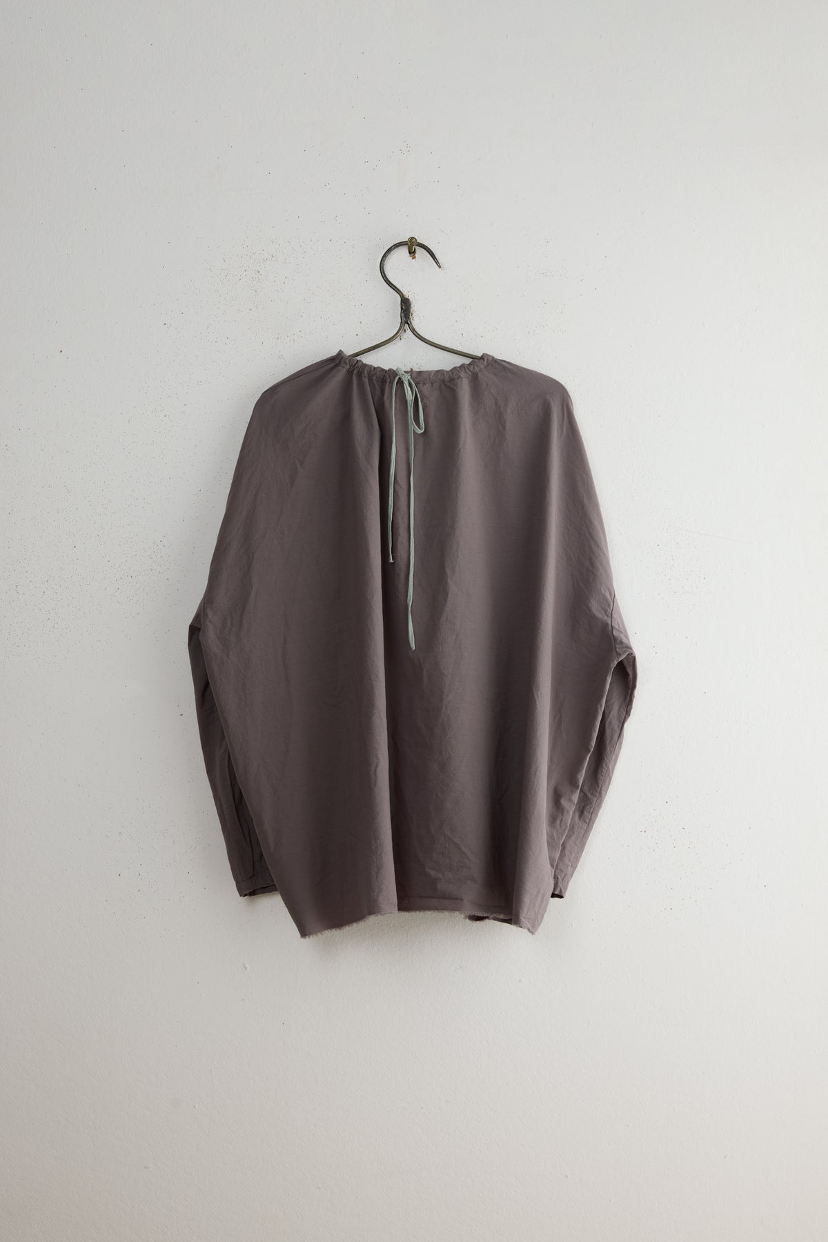 EMMA SHIRT