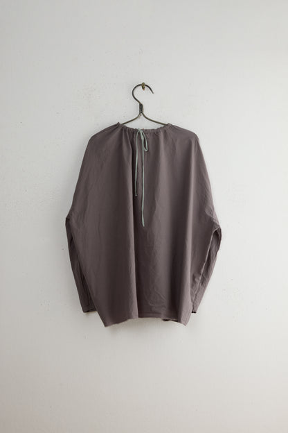 EMMA SHIRT