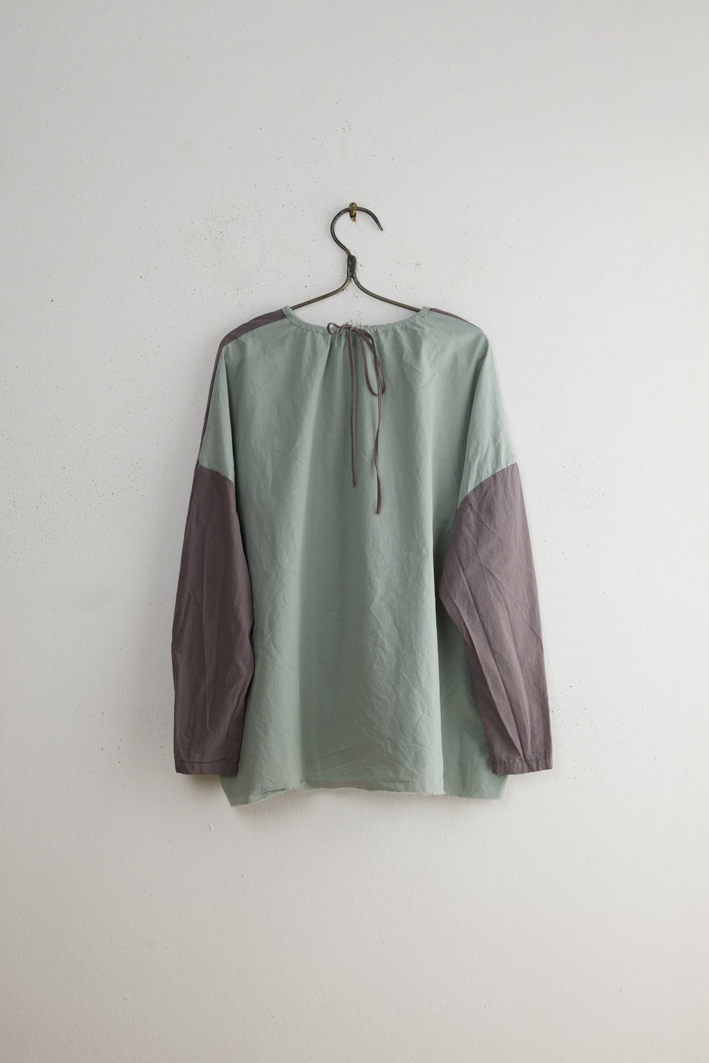 EMMA SHIRT