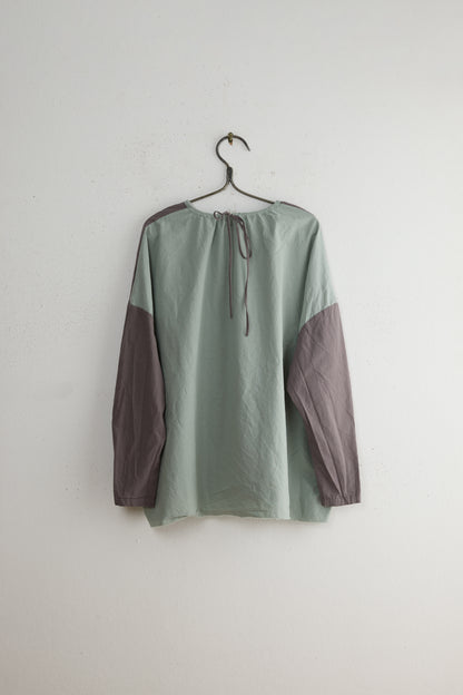 EMMA SHIRT