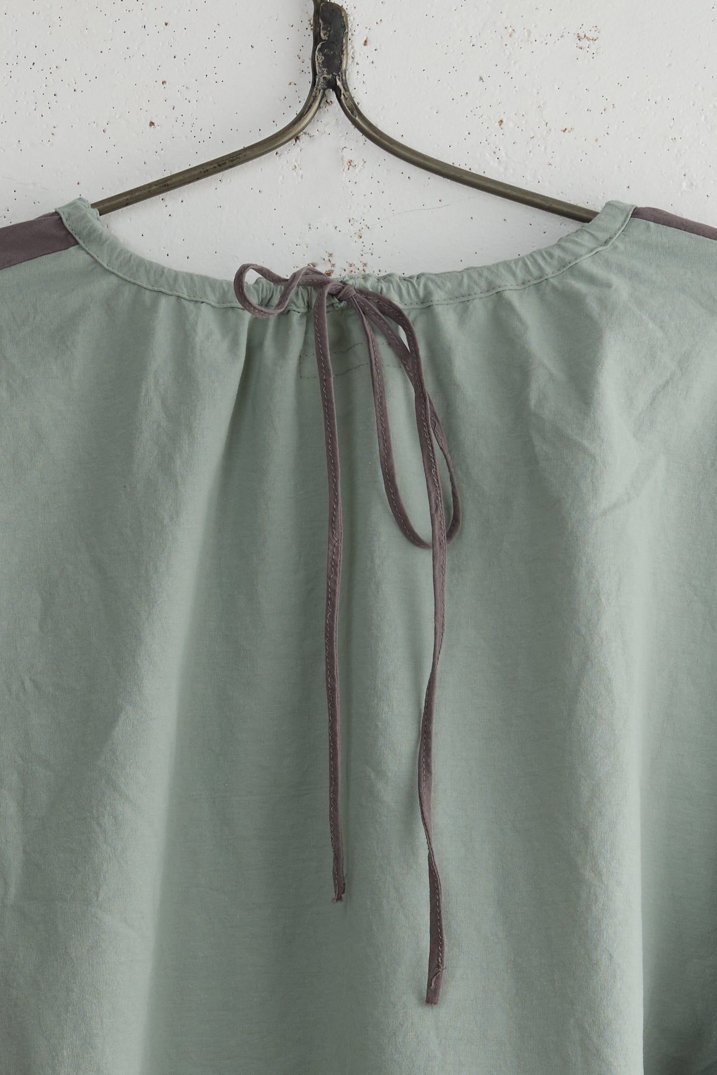 EMMA SHIRT