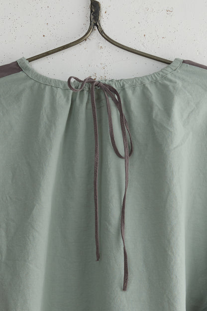 EMMA SHIRT