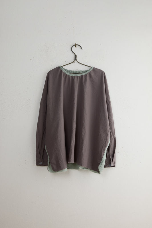 EMMA SHIRT