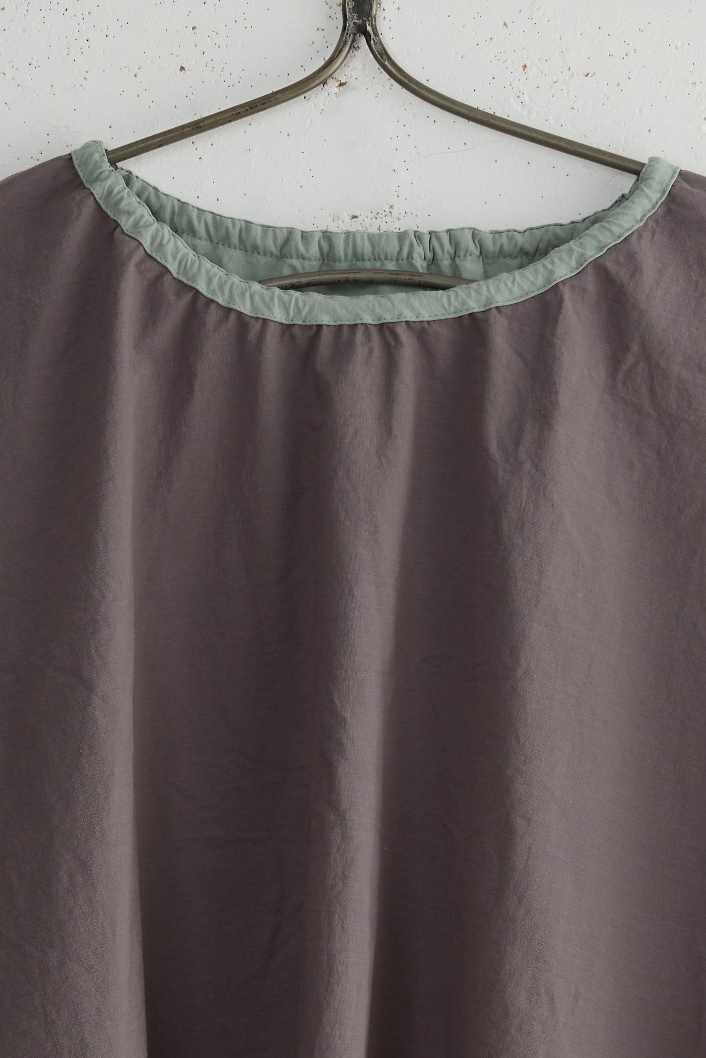 EMMA SHIRT