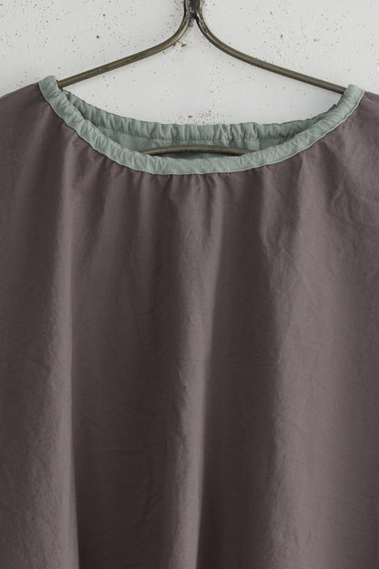 EMMA SHIRT