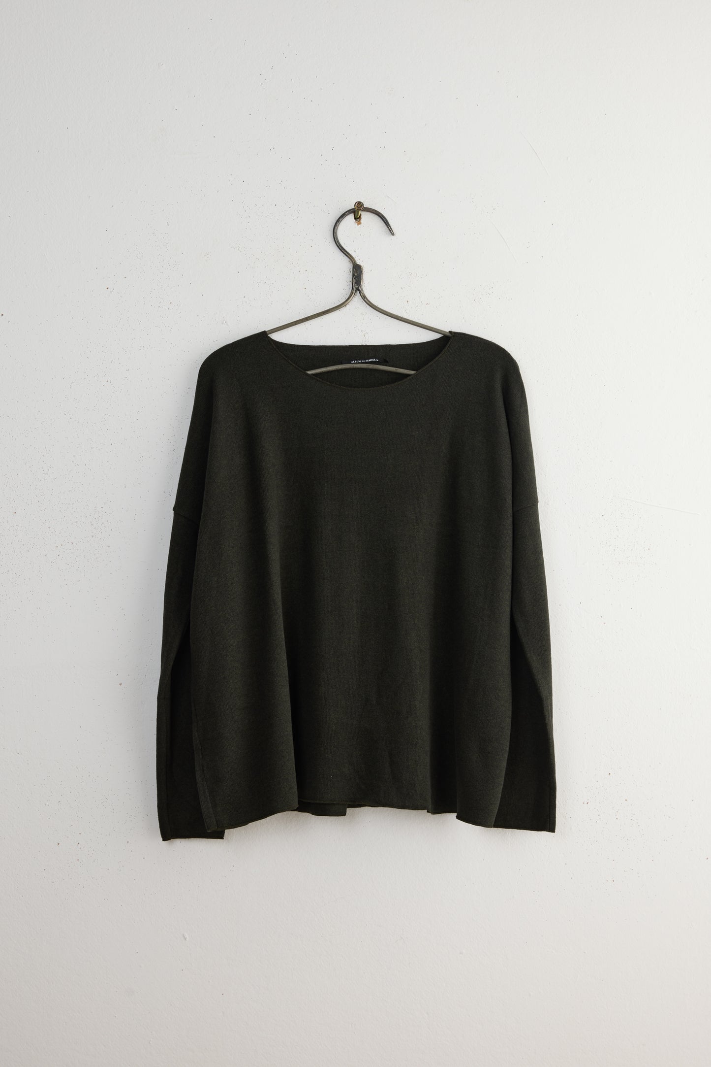 JUMPER JP