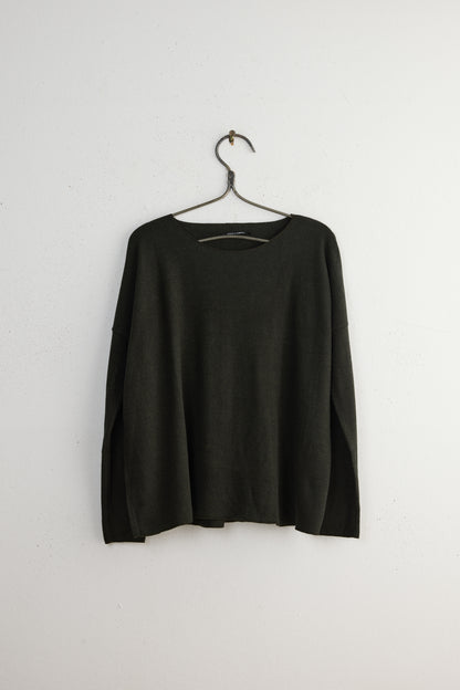 JUMPER JP